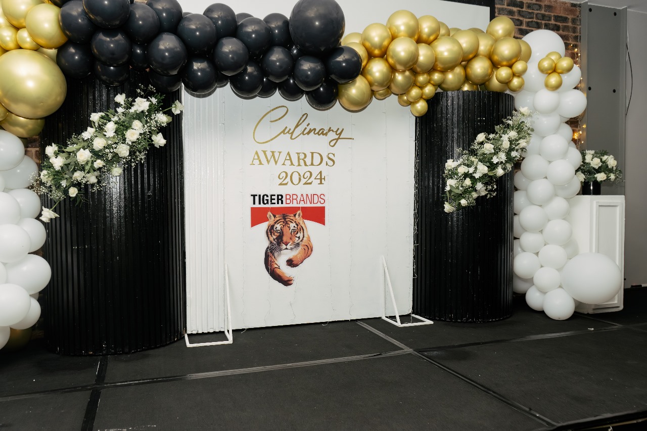 Corporate event image 1