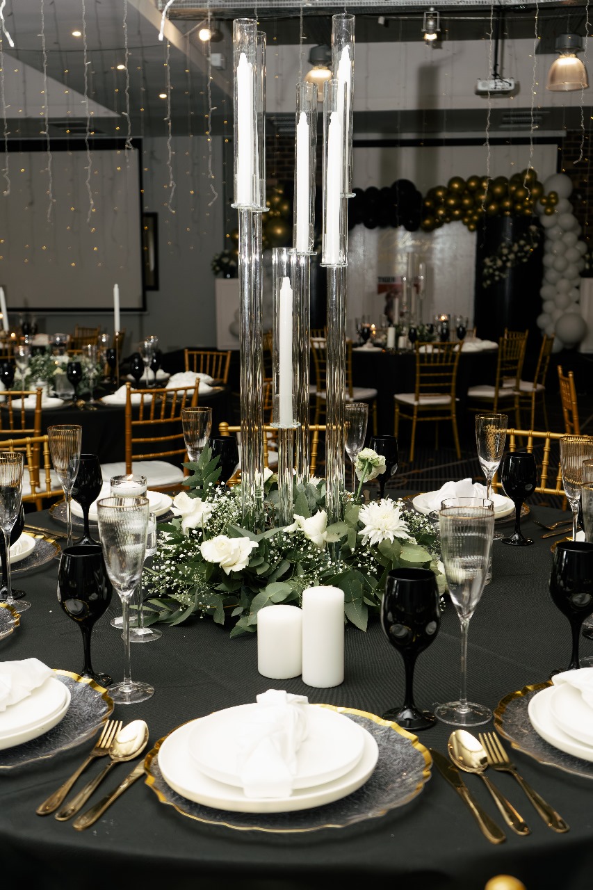 Corporate event image 2