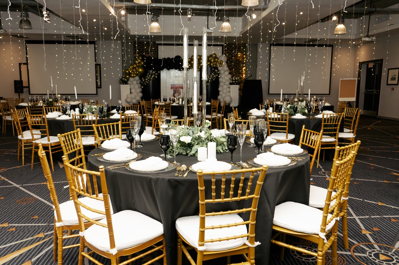 Corporate event image 3