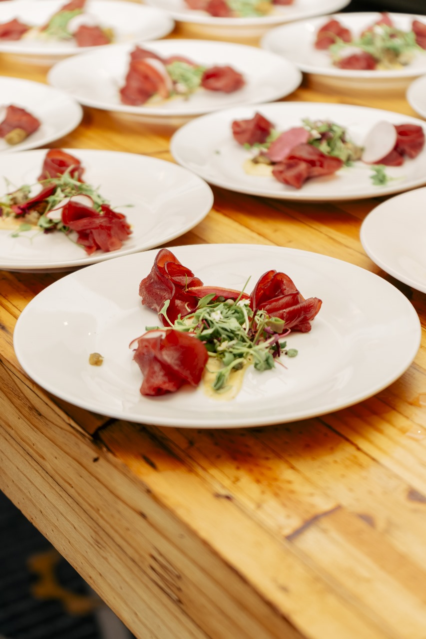 Corporate event image 4