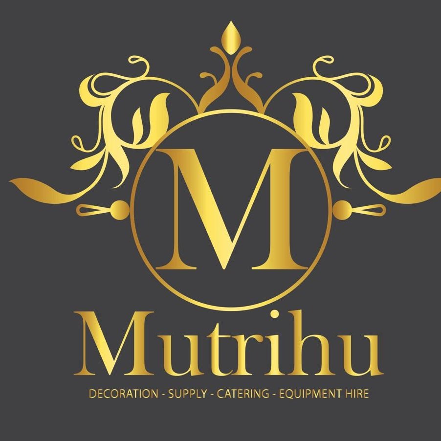 Mutrihu Events logo