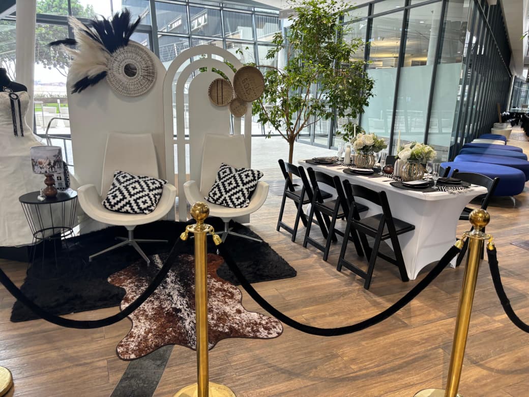 Event management image 1