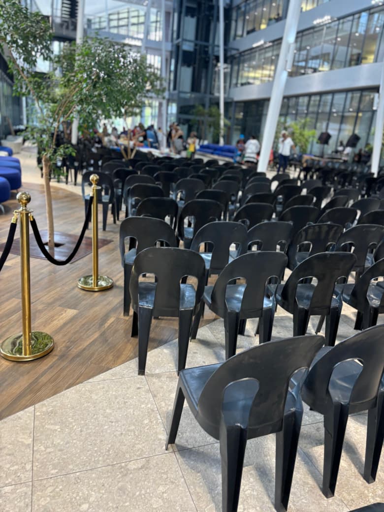 Event management image 2