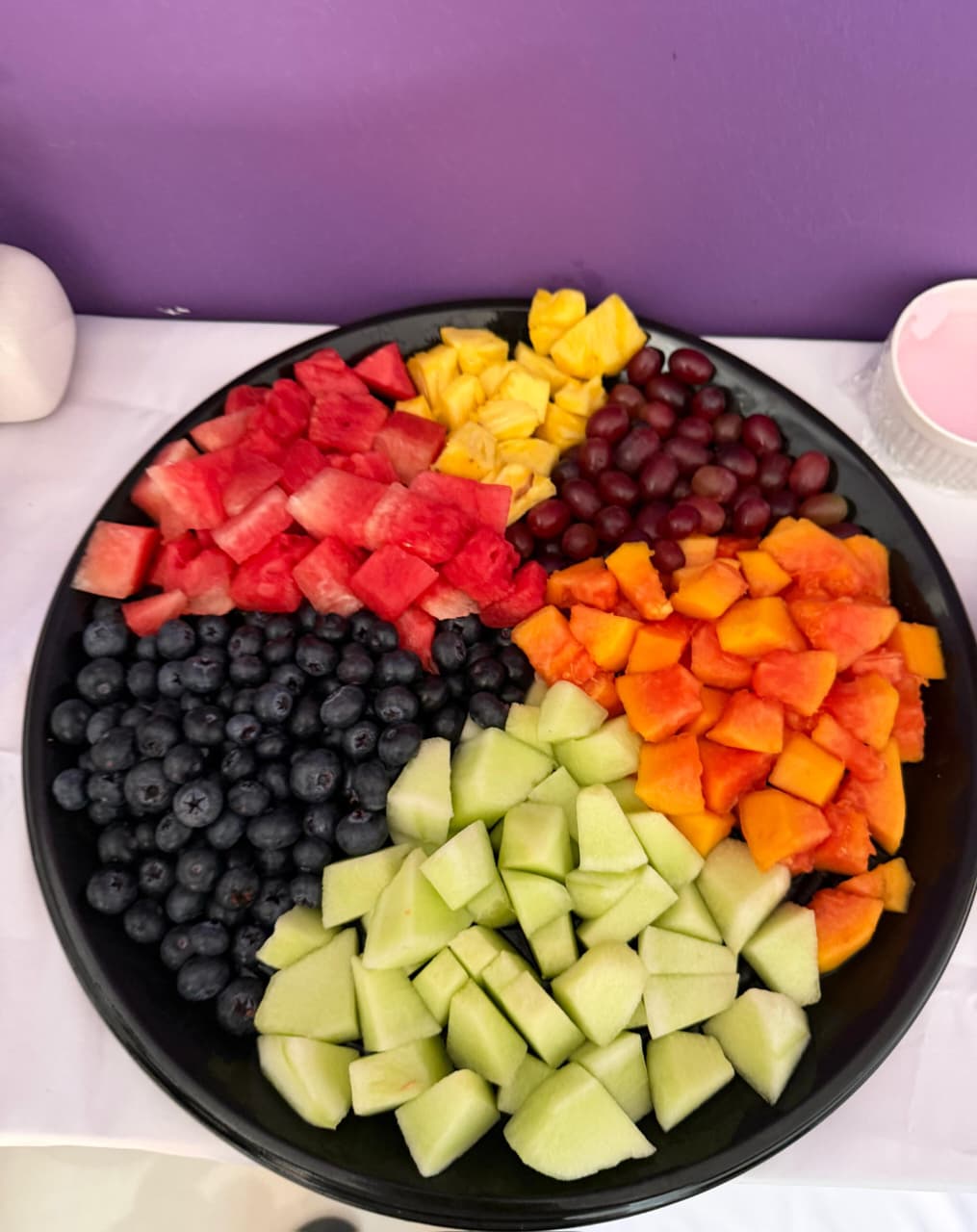 Platters image 3